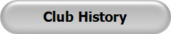 Club History