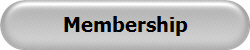 Membership