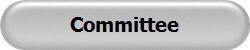 Committee