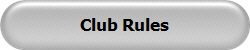 Club Rules