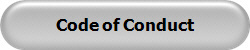 Code of Conduct