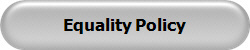 Equality Policy