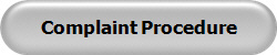 Complaint Procedure